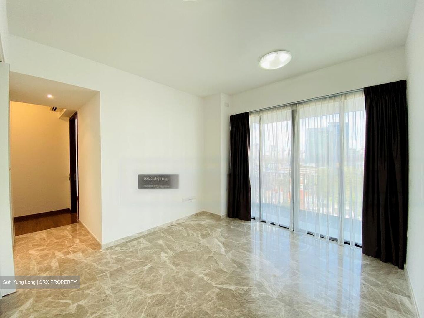 L'Viv (D11), Apartment #482751891